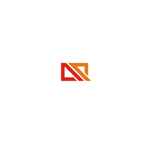 Logo Design by smutten5758 for this project | Design: #29473862