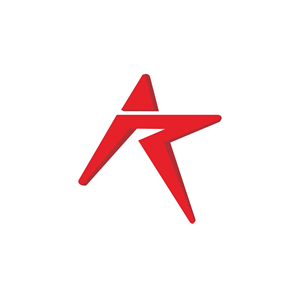 Logo Design by X-DNA for this project | Design: #29473101
