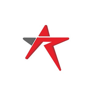 Logo Design by X-DNA for this project | Design: #29473109