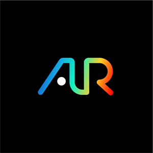 Logo Design by X-DNA for this project | Design: #29473130