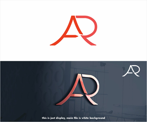 Diseño de Logo por alkaline para este proyecto | Diseño: #29468280