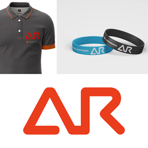 Logo Design by ajmalgrw