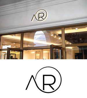 Logo Design by okimok for this project | Design: #29506148