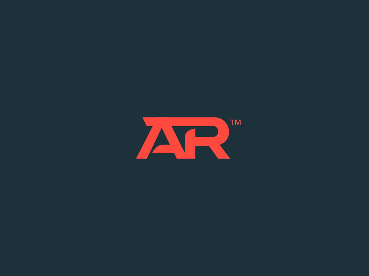 Logo Design by Caribu inc for this project | Design #29495149