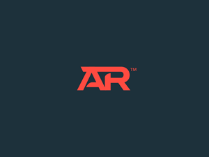 Logo Design by Caribu inc for this project | Design: #29495149