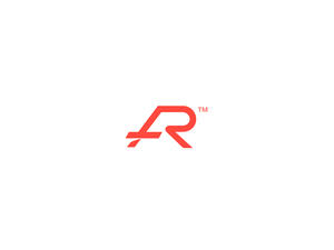 Logo Design by Caribu inc for this project | Design: #29495150