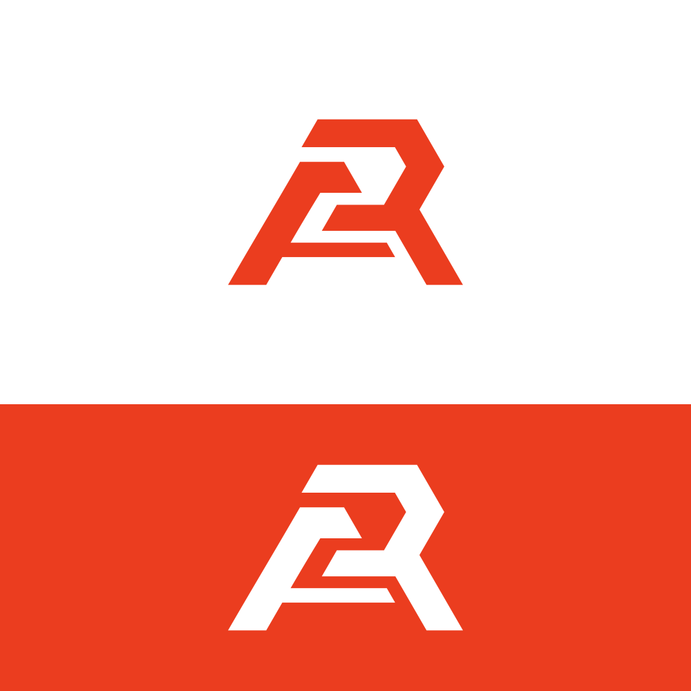 Logo Design by Buntu Pol for this project | Design #29468465