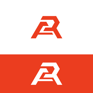 Logo Design by Buntu Pol for this project | Design: #29468465