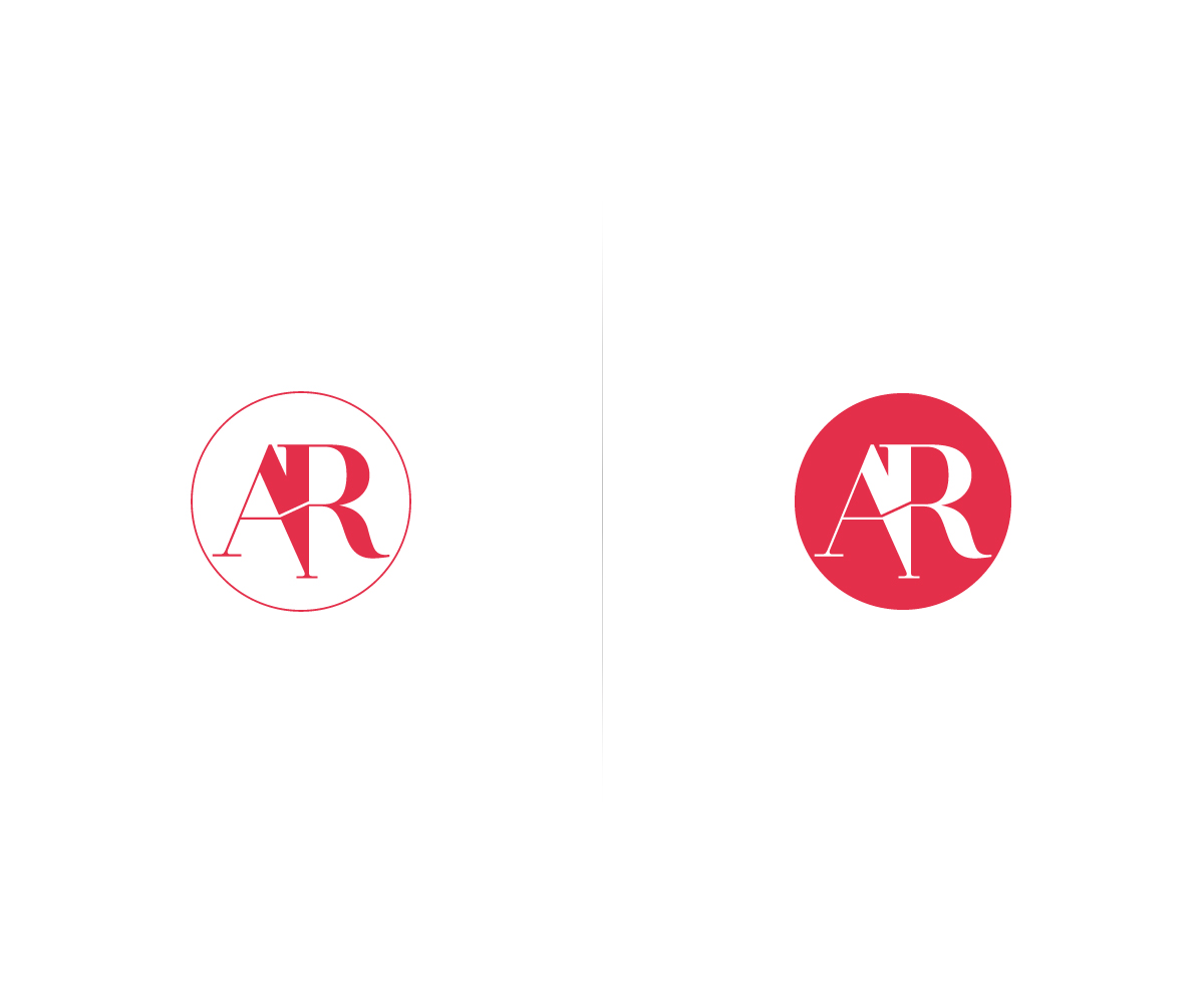 Logo Design by Neil for this project | Design #29468687
