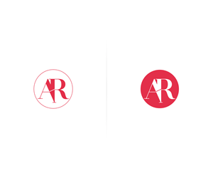 Diseño de Logo por Neil para este proyecto | Diseño: #29468687