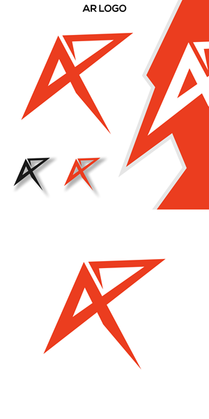 Design de Logo par bangsatkau pour ce projet | Design : #29468073