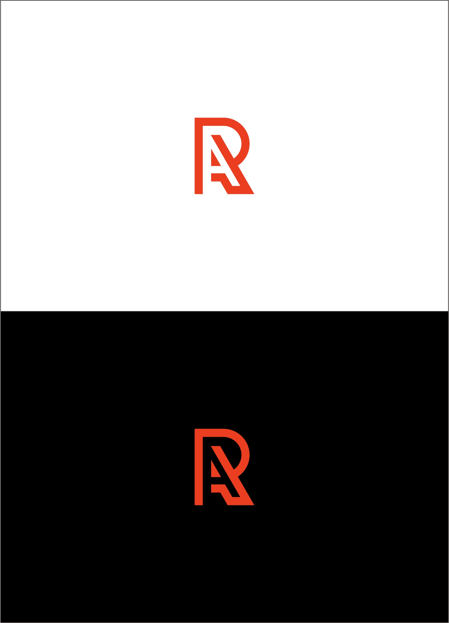 Logo Design by Student_art for this project | Design #29490151