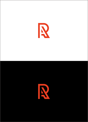 Logo Design by Student_art for this project | Design: #29490151