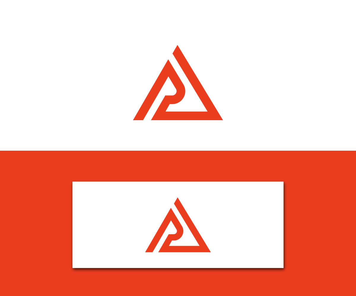 Logo Design by ayanpixel for this project | Design #29468833