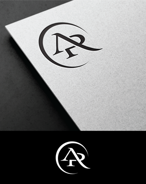 Logo Design by Digi_Design555 for this project | Design: #29472523