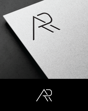 Logo Design by Digi_Design555 for this project | Design: #29472524