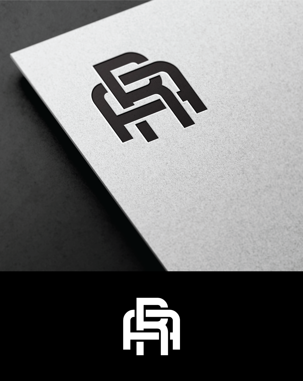 Logo Design by Digi_Design555 for this project | Design #29472525
