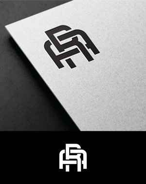 Logo Design by Digi_Design555 for this project | Design: #29472525