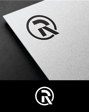 Logo Design by Digi_Design555 for this project | Design: #29472526