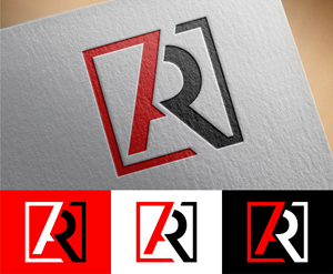 Logo Design by vta for this project | Design #29472562