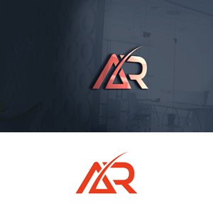 Logo Design by sthirteen for this project | Design: #29469000