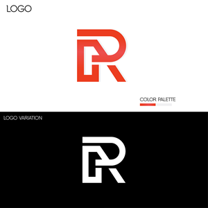 Logo Design by sdesign616 for this project | Design: #29467690