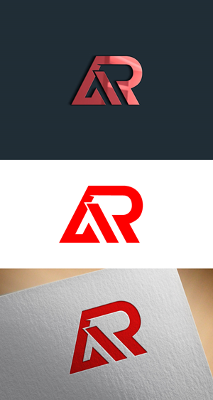 Logo Design by UmmeDesign for this project | Design: #29469517