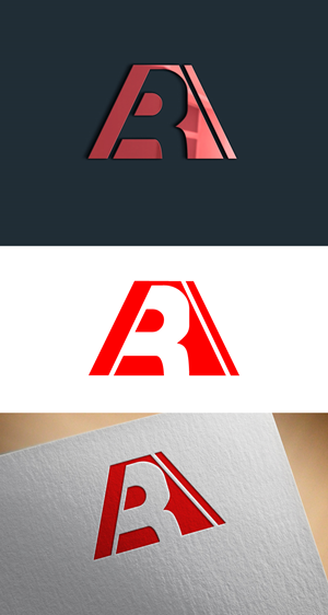 Logo Design by UmmeDesign for this project | Design: #29469552