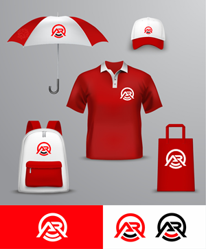 Logo Design by Rajneesha for this project | Design #29500690