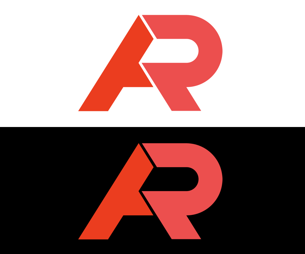Logo Design by Shank for this project | Design #29472925