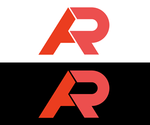 Logo Design by Shank for this project | Design: #29472925