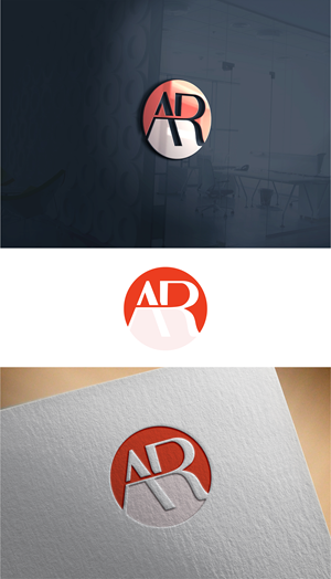 Logo Design by mafuz25