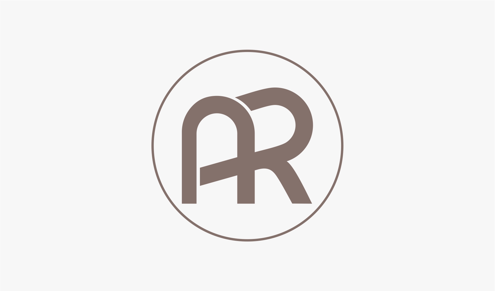 Logo Design by faaz_me for this project | Design #29487119