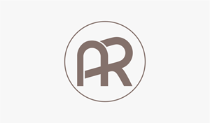 Logo Design by faaz_me