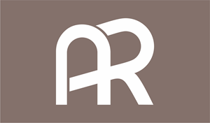 Logo Design by faaz_me for this project | Design: #29487147