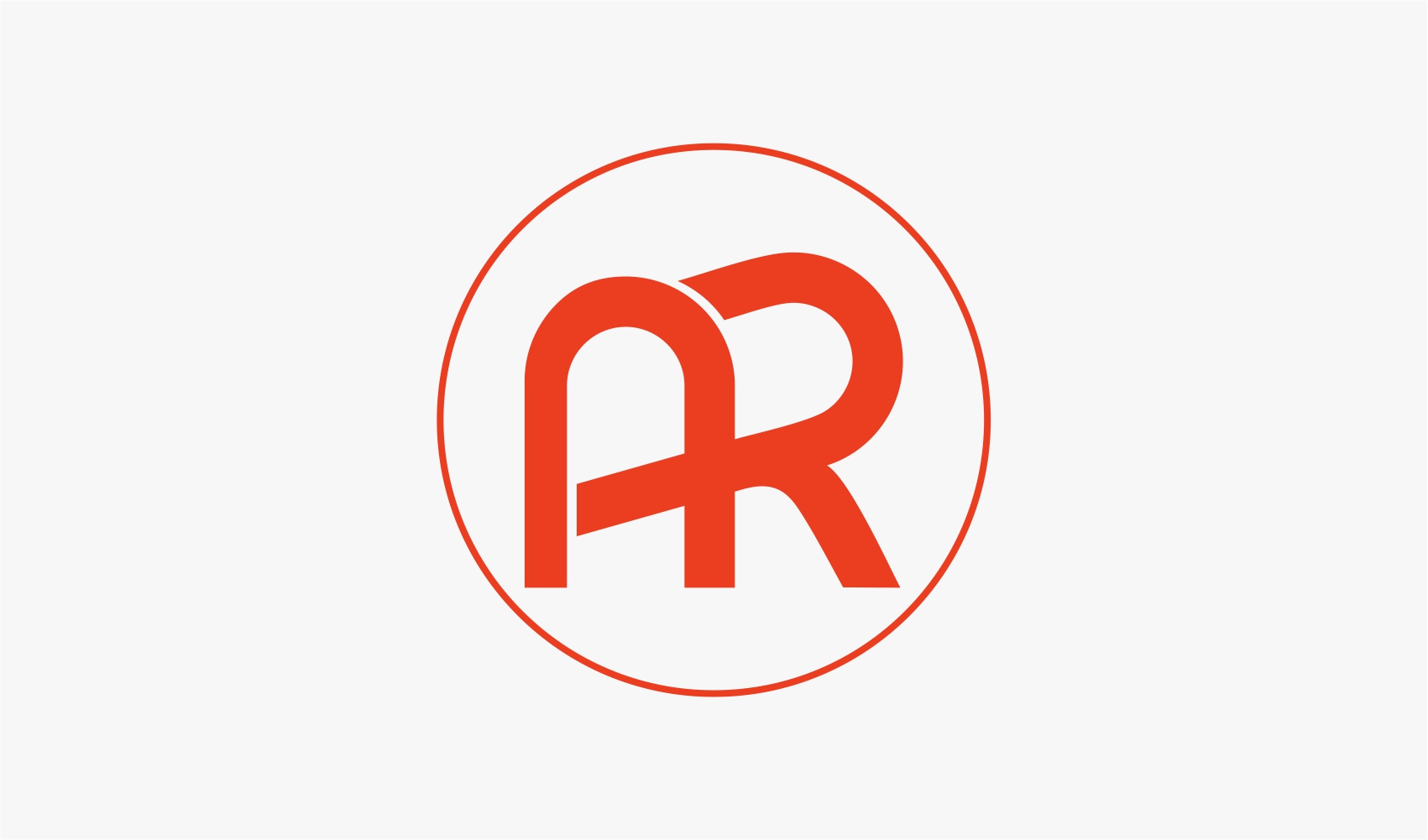 Logo Design by faaz_me for this project | Design #29487183