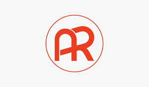 Logo Design by faaz_me for this project | Design: #29487183