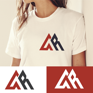 Logo Design by Rasu raj