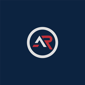Logo Design by Mdakash007ak