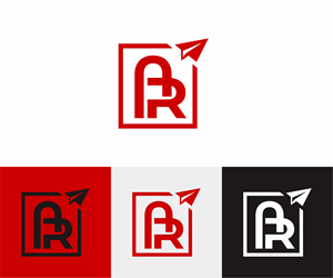 Logo Design by Design by Nilahm for this project | Design: #29488581