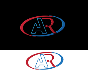 Logo Design by farhan......... for this project | Design: #29470776