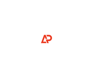Logo Design by Editeight26 for this project | Design: #29482860