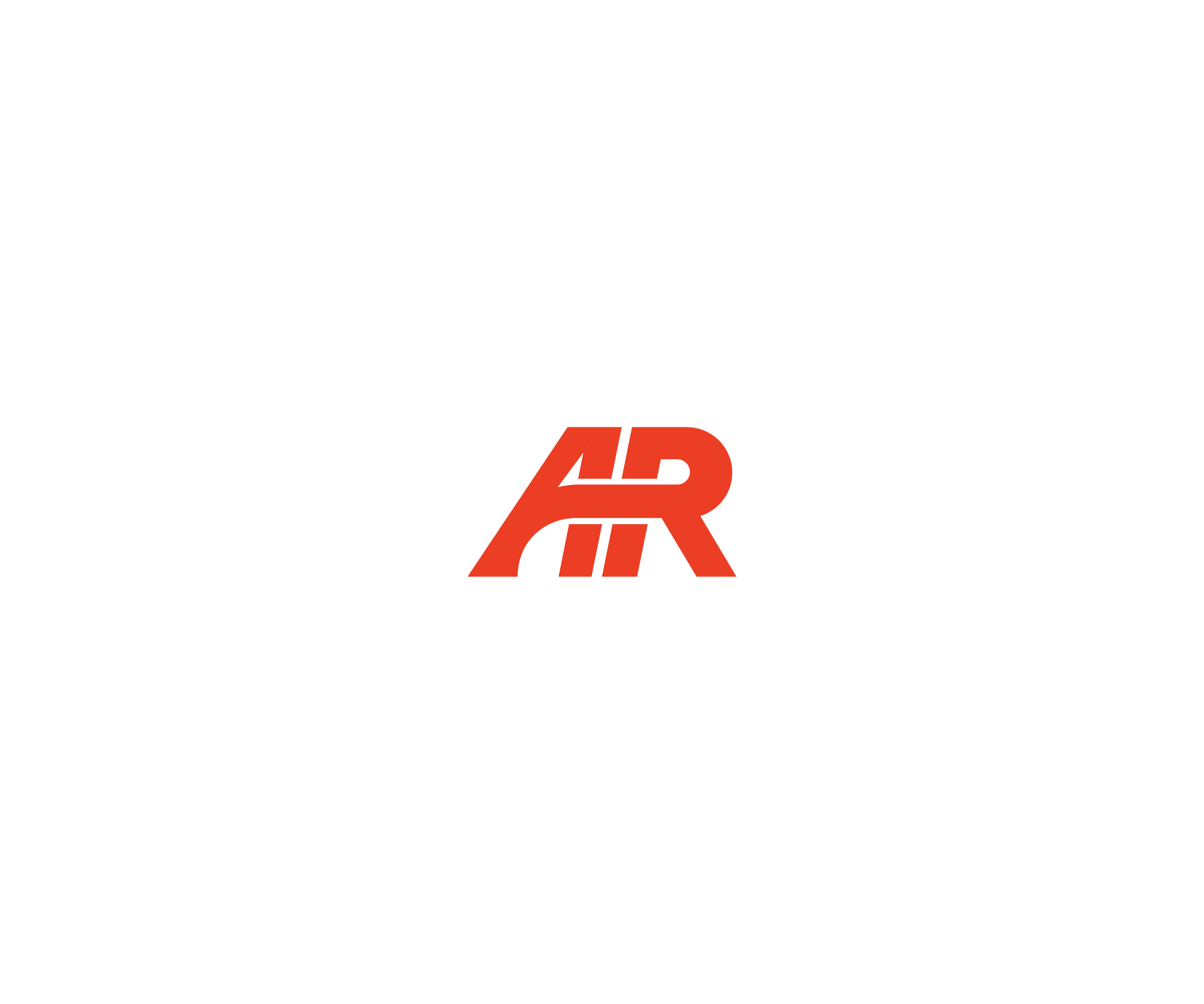 Logo Design by Editeight26 for this project | Design #29483322