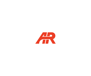 Logo Design by Editeight26 for this project | Design: #29483322