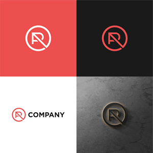 Logo Design by ZB Art