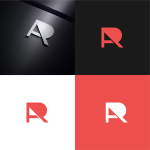 Logo Design by ZB Art for this project | Design: #29487358