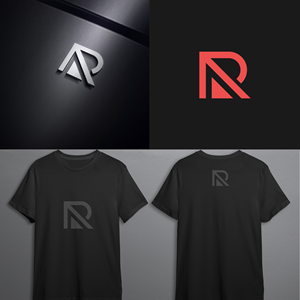 Logo Design by ZB Art for this project | Design: #29487362