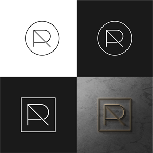Logo Design by ZB Art for this project | Design: #29487366