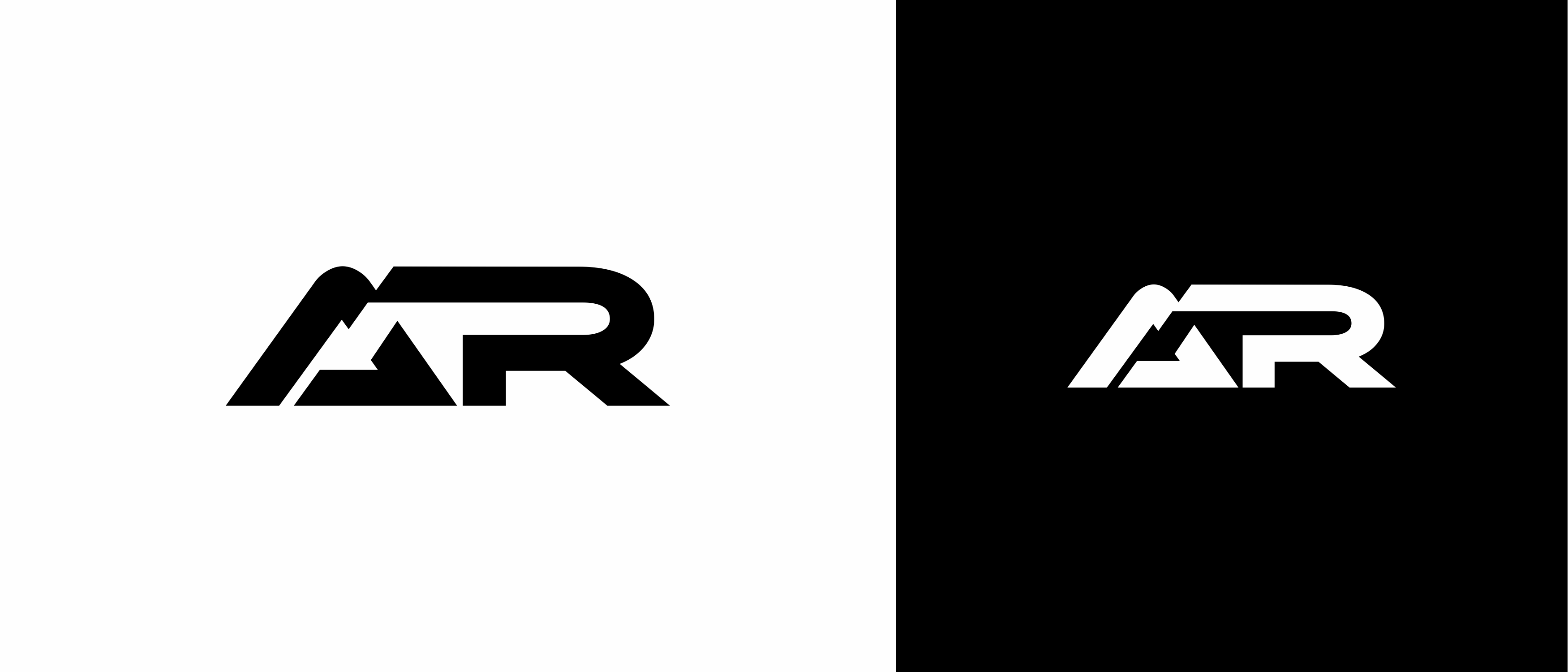 Logo Design by saesean for this project | Design #29474565