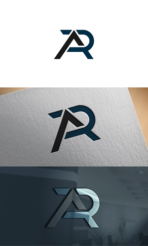 Logo Design by Christopher C for this project | Design #29487958